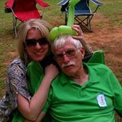 Arlene Turner Finks's photo