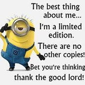 Barbara D'Anunzio's photo