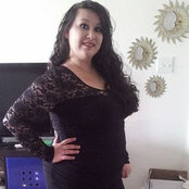 Foto von Veronica Reyes