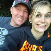 Shianne Busch's photo