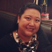 Photo de Ellen Armijo