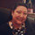Ellen Armijo