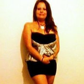 Karen Warners foto