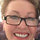 Sharon Martin