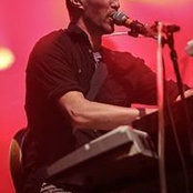 Luke Miller's photo