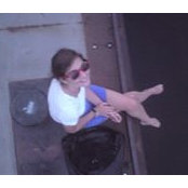 Julia Wrschezさんの写真