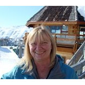 Lynn Mayer's photo