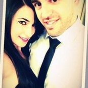 Manar Souss foto