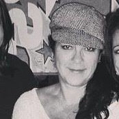 Darla Jacksonさんの写真