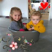 Foto von Ghislainne Celle