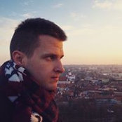 Dimitri Anderson's photo