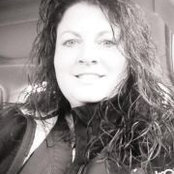 Sammi Hicks's photo