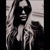 Laura Boehler's photo