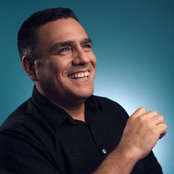 Ronald Castillo's photo