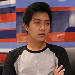Morimachi Creative