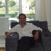 Turgay Karabayir's photo