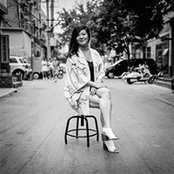 Photo de Hannah Ren