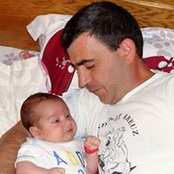 Vasile Palaghioi's photo