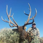 Burke Buckalew's photo