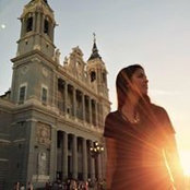 Photo de Ela Fuentes