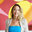 CHLOË LIND // DESIGN