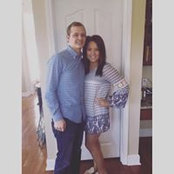 Lexi Walker's photo