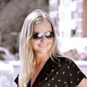 Anna Igorevna's photo