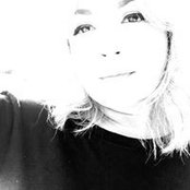 Rhea Sisons foto