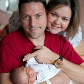 Joe Smiths foto