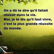Cecile Setin's photo