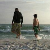 Todd Shelley's photo