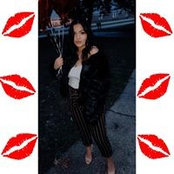 Alyssa Vargas's photo