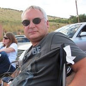 Foto von Douglas Schoenfeld