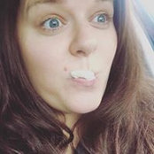Nina Meyer's photo