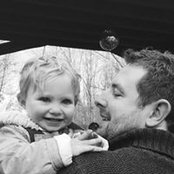 Ali Marchants foto