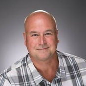 Daniel Asselins foto