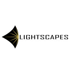 LightScapesMN