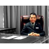 Foto de Otniel Aldi
