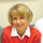 Sue Gendron