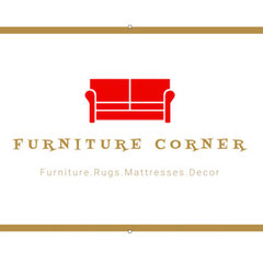 Furniture Corner