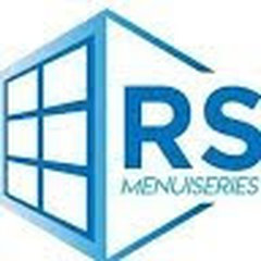 MENUISERIES SERRURERIE AGENCEMENT