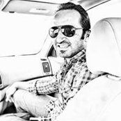 Mohamed Ali's photo