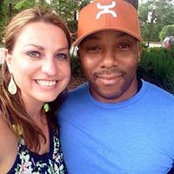 Wendy Miles's photo