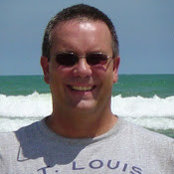 Photo de James Byrd
