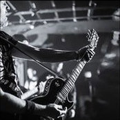 Photo de Jay Wilkinson