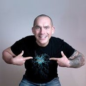 Oliver Bartls foto