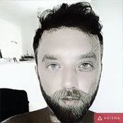 Foto von Ar Pazzo