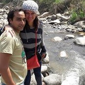 Katia Vidal Vela's photo