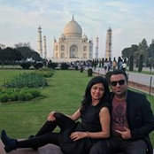 Foto von Kriti Kapoor