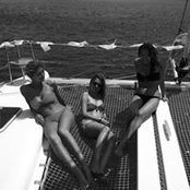 Zara Steinmeyer's photo